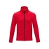 Men's fleece jacket 