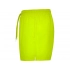 Aqua swimming shorts, men's