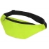 Waist bag 
