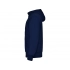 Montblanc Unisex Zipper Sweatshirt