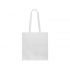 Сумка из хлопка «Carryme 105», 105 г/м2