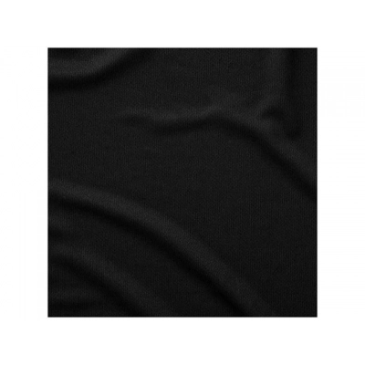 
                                                Niagara Women's T-shirt
                                                