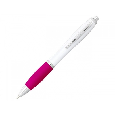 
                                                Plastic ballpoint pen 
