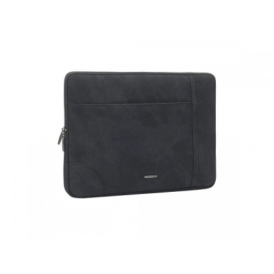 
                                                Universal laptop sleeve for 13.3