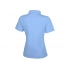 Calgary women's polo shirt