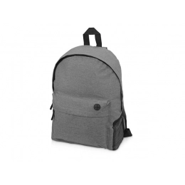 City Backpack