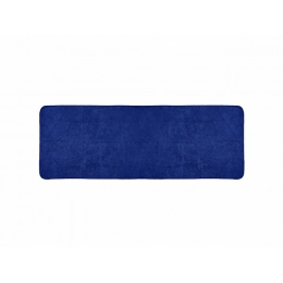 Полотенце ORLY, M