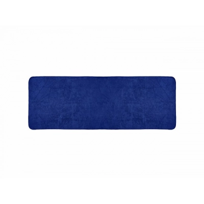 
                                                ORLY towel, M
                                                