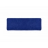 ORLY towel, M
