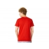 Men's 