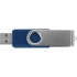 Флеш-карта USB 2.0 8 ГБ «Флэш С1»