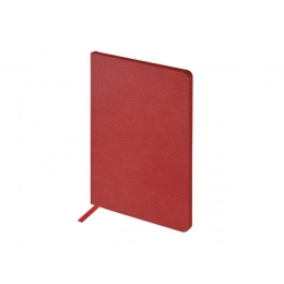 Ежедневник недатированный А5 «Megapolis Loft Flex»