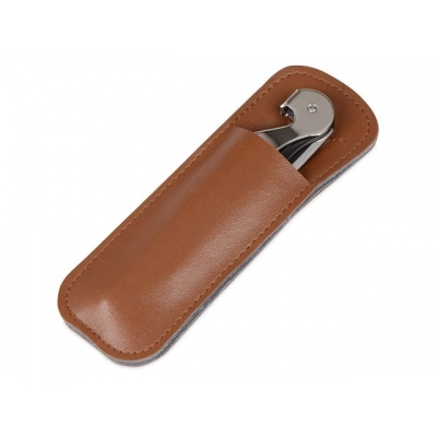 
                                            Corkscrew Case for corkscrew
                                            