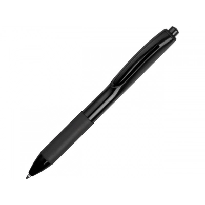 
                                                Plastic ballpoint pen 