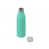 Бутылка для воды из нержавеющей стали «Rely», 650 мл Бутылка для воды из нержавеющей стали «Rely», 650 мл