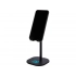 Phone/tablet stand 