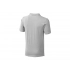 Calgary men's polo shirt