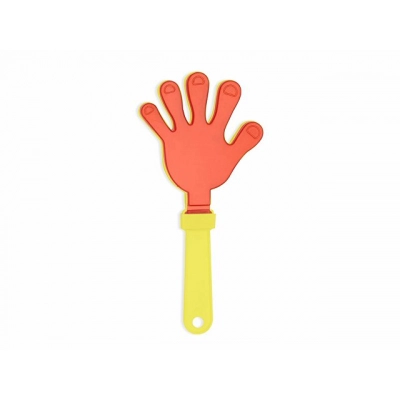 
                                                Confetti popper REVEL
                                                