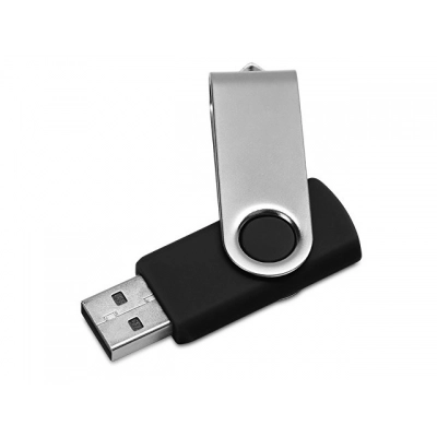 
                                                Флеш-карта USB 2.0 32 ГБ «Флэш С1»
                                                