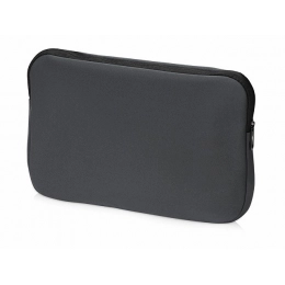 Neoprene case for 15.6