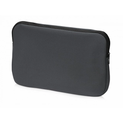 
                                                Neoprene case for 15.6