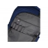Рюкзак «Vault» для ноутбука 15 Рюкзак «Vault» для ноутбука 15