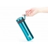 Thermos cup, 420 ml