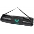 Yoga mat 