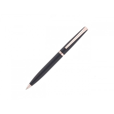 
                                                Ballpoint Pen 