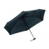 Folding umbrella, women's.