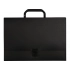 A4 Folder-Portfolio