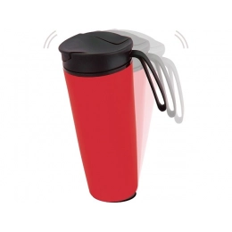 Thermocup 