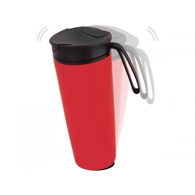 
                                                Thermocup 