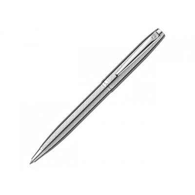 
                                                Ручка шариковая «Leo 750»
                                                