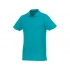 Helios men's polo shirt