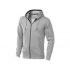Arora men's hoodie with hood