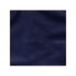 Men's fleece jacket 