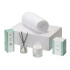 Gift set 