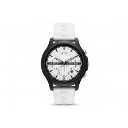 Часы наручные, мужские