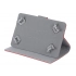 Universal case for 7