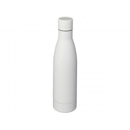 Vacuum bottle 