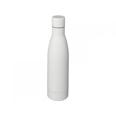 
                                            Вакуумная бутылка «Vasa» c медной изоляцией
                                            