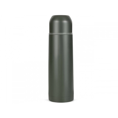 
                                            Relaxika thermos 