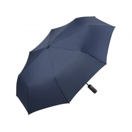 Folding umbrella 