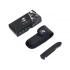 Folding knife