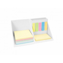 Настольный набор DIMAS