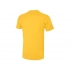 Heavy Super Club men's T-shirt