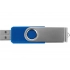 Флеш-карта USB 2.0 32 ГБ «Флэш С1»