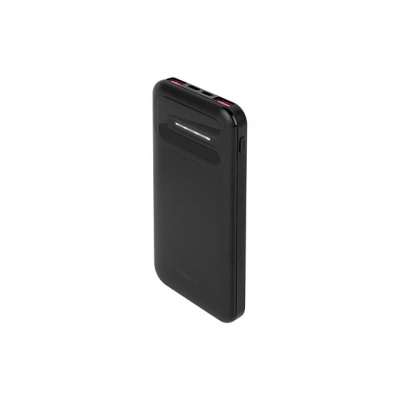 
                                                Внешний аккумулятор  «NEO Discover», 10000 mAh
                                                