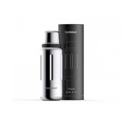 
                                                Vacuum flask 